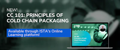 Cc 101 In Touch News