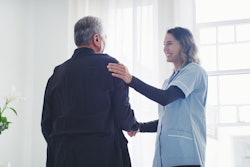 Sanofi supports its employees with cancer and other diagnoses through a new program.