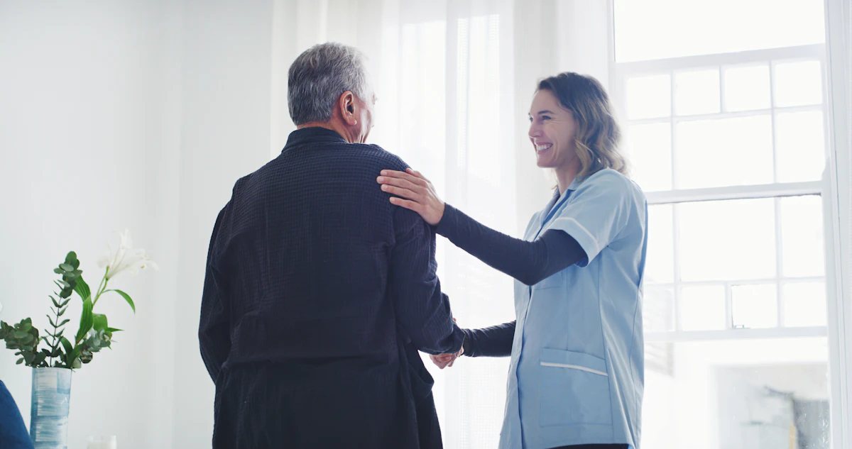 Sanofi Supports Employees With Medical Diagnoses - Vimarsana News