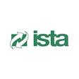 Ista