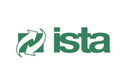 Ista
