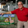 “The beauty of digital printing is that we are able to change and adapt on the fly,” says Josh Price, product buyer, Small Pet Select.