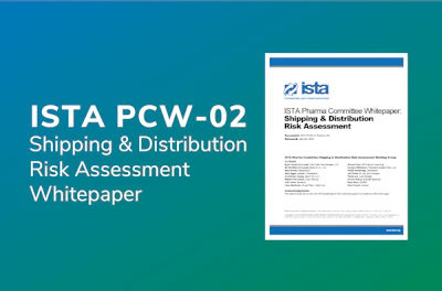 News Pcw 02