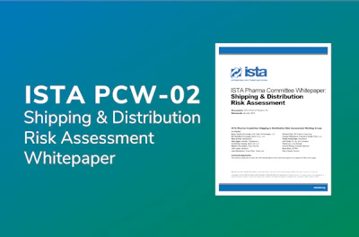 News Pcw 02