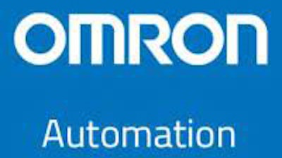 Omron