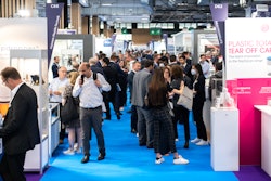 The 2024 event was designed to help harness industry potential for leading devices and packaging, reflecting Europe’s role as the hub of global device and packaging innovation.