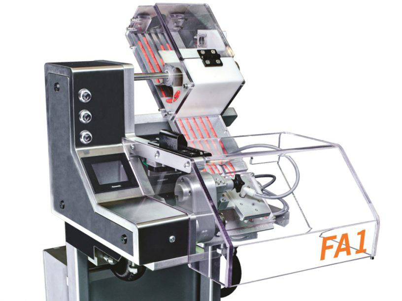 Pharmaworks Fa1 Close Up1