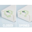 Sustainable Te Closure Seals For Schreiner S Medi Pharm