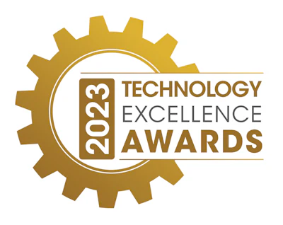 Tea Award