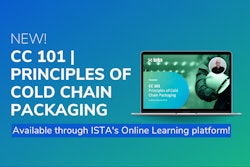 Cc 101 News