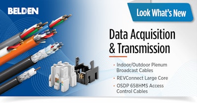 Belden Pl Q1 2024 Data Acquis Tr 1200x630