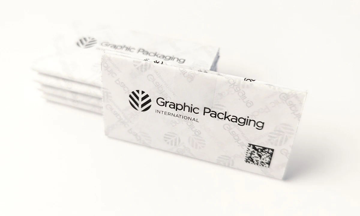 Graphical Packaging Graphic Packaging Creates European Hub for Pharmaceutical Leaflets ...