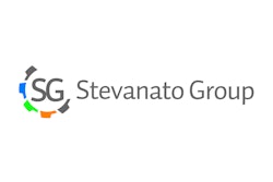 Jpg Logo Sg Cmyk