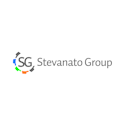 Jpg Logo Sg Cmyk