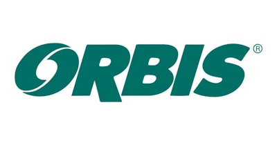 Orbis