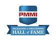 Pmmi Hall Of Fame