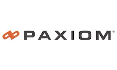 Paxiom