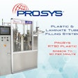 Pro Sys Rt90