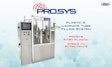 Pro Sys Rt90