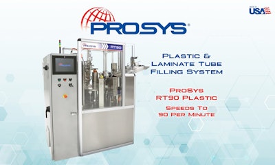 Pro Sys Rt90