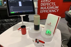 Screenshot 2024 03 22 At 11 33 55 Am