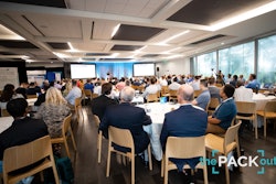 Screenshot 2024 03 22 At 9 52 41 Am