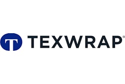 Texwrap Full Color Cmyk 300dpi