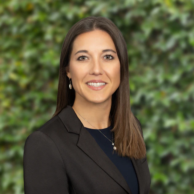 Rebecca Ramsden From Healing to Packaging: The Journey of a Nurse Turned Medical Device ...