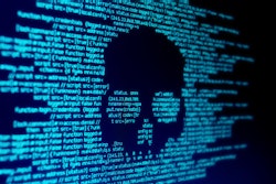 Cybersecurity Getty