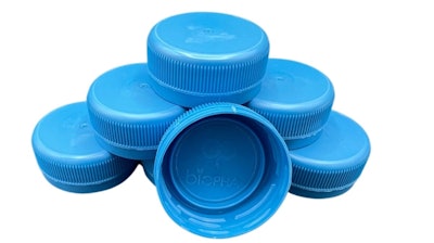 Bp Bottle Caps