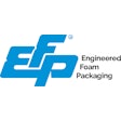 Efp
