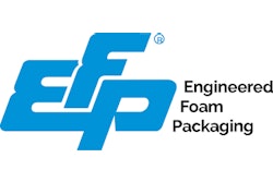 Efp