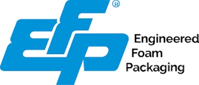 Efp