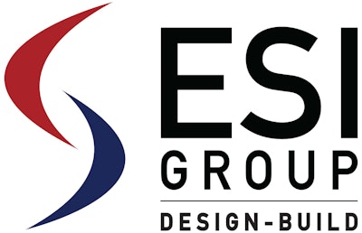 Esi Group Logo Db Tagline Rgb