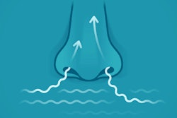 Getty Images 511979556