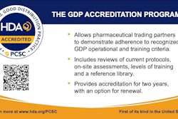 Hda Pcsc