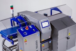 Mt Interphex 2024 M31 R