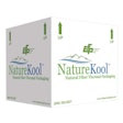 Nature Kool