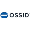 Ossid