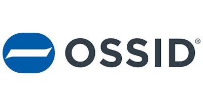 Ossid