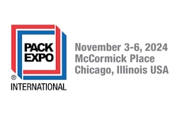 Pack Expo