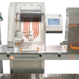 Pharmaworks Blister Machines Compatible With New Recyclable Mono Materials