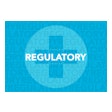 Regulatory Blue