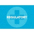 Regulatory Blue