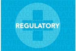 Regulatory Blue