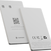 Saga Card Ccl