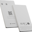 Saga Card Ccl