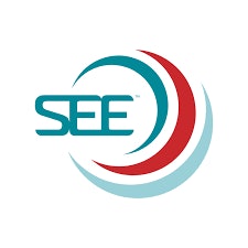 See