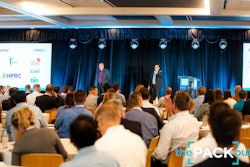 Screenshot 2024 04 12 At 5 16 11 Pm