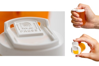 Snap Slide Pr Launch Release Photo